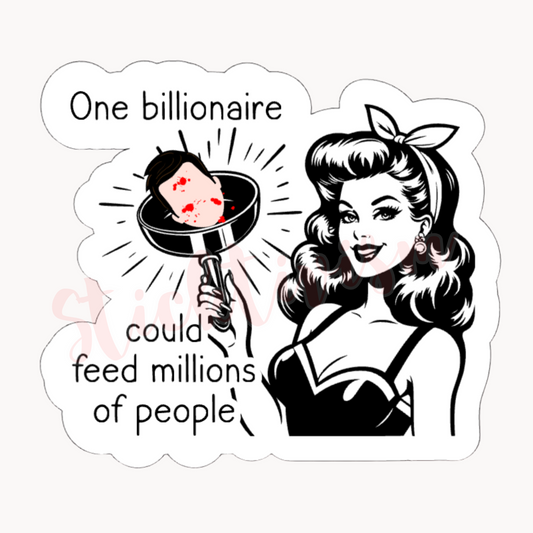 Just One