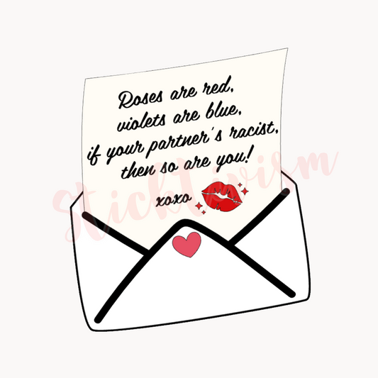 Love Letter