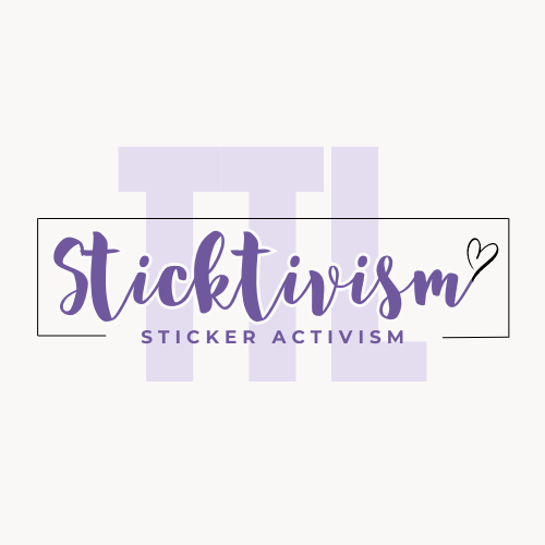 Sticktivism